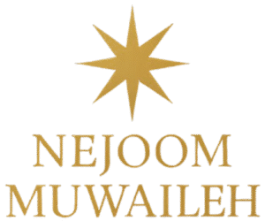 default-logo