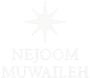 white-logo