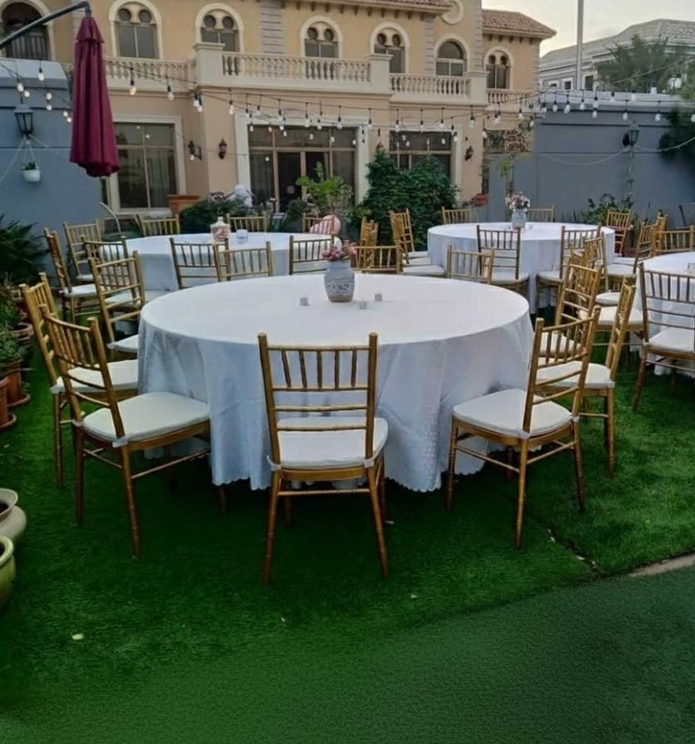 WhatsApp Image 2025opy